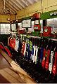 32-33 In the signal box
